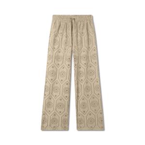 s25wslp14-z80-pantalon-femme-freddy-beige