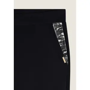 Jerseybyxor för kvinnor Freddy image-2