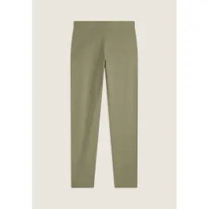Women's jersey Trousers Freddy image-1