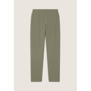 Women's joggers Freddy Regular Fit image-1