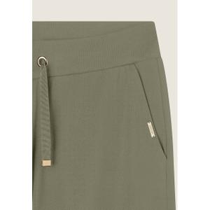 Women's joggers Freddy Regular Fit image-2