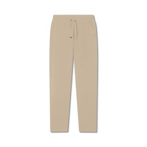 s25wslp3-z80-pantalon-de-jogging-femme-freddy-regular-fit-irish-cream
