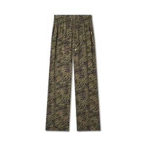 s25wslp5c-ani104-pantalon-femme-freddy-vertt