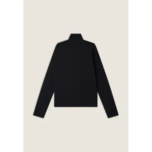 Sweater de gola alta para mulher Freddy image-1