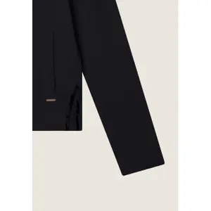 Sweater de gola alta para mulher Freddy image-2