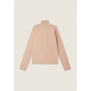 Sweater de gola alta para mulher Freddy image-1