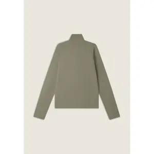 Sweater de gola alta para mulher Freddy image-1