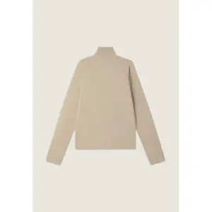 Sweater de gola alta para mulher Freddy image-1