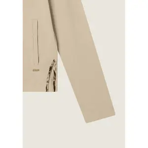 Sweater de gola alta para mulher Freddy image-2