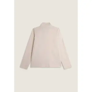 Sweater de gola alta para mulher Freddy image-1