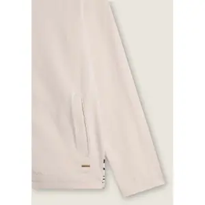 Sweater de gola alta para mulher Freddy image-2