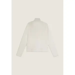 Sweater de gola alta para mulher Freddy image-1