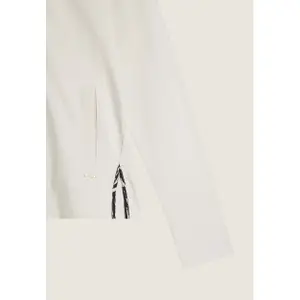 Sweater de gola alta para mulher Freddy image-2