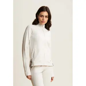 Sweater de gola alta para mulher Freddy image-4