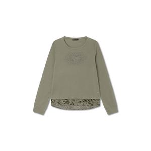 s25wsls4-van104-damen-sweatshirt-mit-bluse-freddy-aloe-zebra-animalier