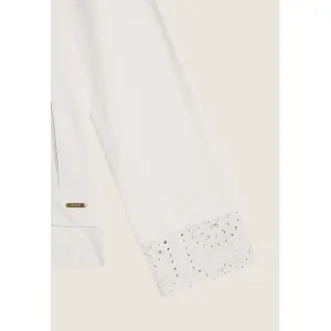 Sudadera con capucha y cremallera Freddy Pesante image-2