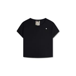 s25wslt1-nan103-t-shirt-freddy-kimono-black-zebra-animalier