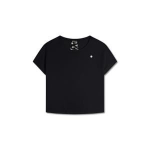 s25wslt1-nan116-t-shirt-freddy-kimono-black-zebra-animalier