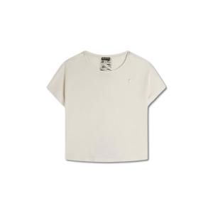 s25wslt1-zan103-t-shirt-freddy-kimono-white-sand-zebra-animalier