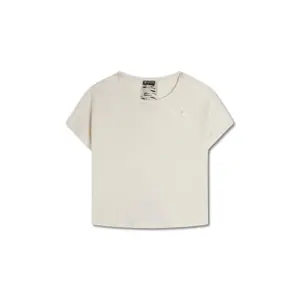 Camiseta de mujer Freddy Kimono image-0