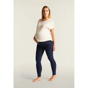 Camiseta de mujer Freddy Kimono image-3