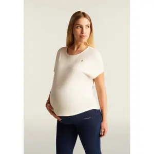 Camiseta de mujer Freddy Kimono image-4