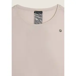 Camiseta de mujer Freddy Kimono image-2