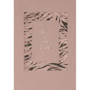 T-Shirt mit Frauenmotiv Freddy Regular Fit image-2