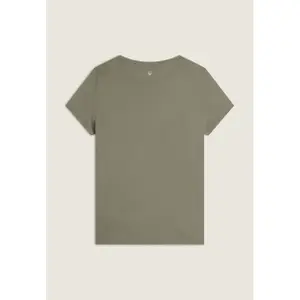 Γυναικείο T-shirt Freddy image-1
