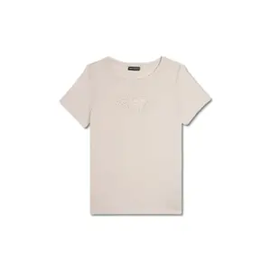Γυναικείο T-shirt Freddy image-0
