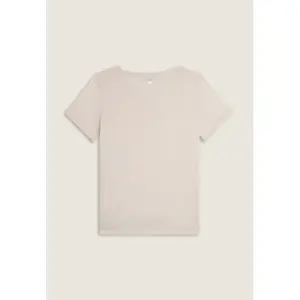 Γυναικείο T-shirt Freddy image-1