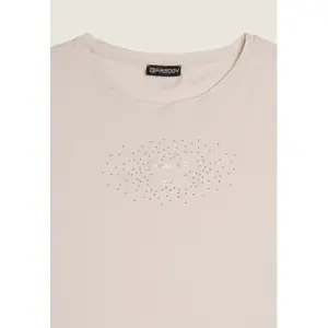 Γυναικείο T-shirt Freddy image-2