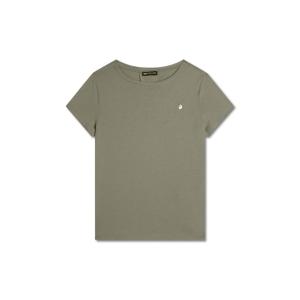 s25wslt5-v141-t-shirt-mit-stickerei-fur-frauen-freddy-aloe