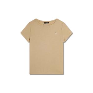 s25wslt5-z80-t-shirt-mit-stickerei-fur-frauen-freddy-irish-cream