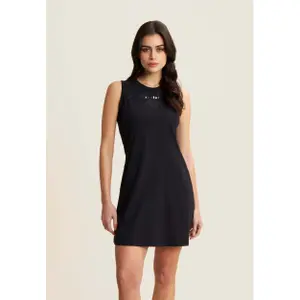 Vestido sin mangas Freddy Evolution Leggero image-4