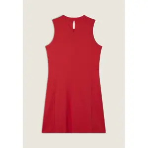 Vestido sin mangas Freddy Evolution Leggero image-1