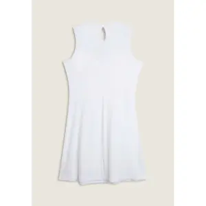 Vestido sin mangas Freddy Evolution Leggero image-1