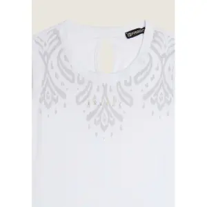 Vestido sin mangas Freddy Evolution Leggero image-2