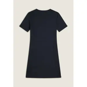 Vestido t-shirt de mulher Freddy Evolution Leggero image-1