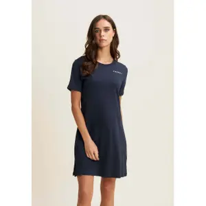 Vestido t-shirt de mulher Freddy Evolution Leggero image-4
