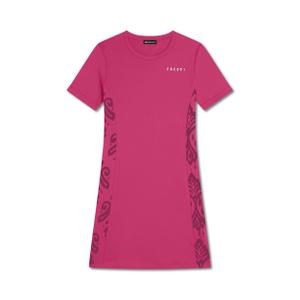 s25wtrd2-fikatf-t-shirt-kleid-freddy-evolution-leggero-rote-beete-lila-aop-ikat-fuchsia