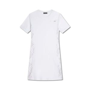 s25wtrd2-wikatw-t-shirt-kleid-freddy-evolution-leggero-white-allover-ikat-white