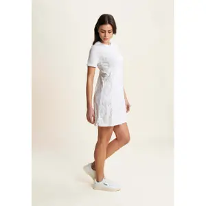 Vestido t-shirt de mulher Freddy Evolution Leggero image-3