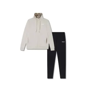 Conjunto de chándal para mujer Freddy Evolution Interlock image-0