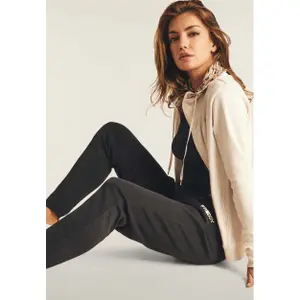 Conjunto de chándal para mujer Freddy Evolution Interlock image-3