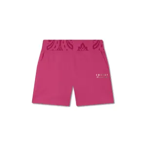 Calções para mulheres Freddy Evolution Pesante image-0