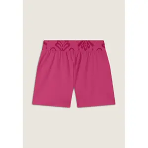 Calções para mulheres Freddy Evolution Pesante image-1