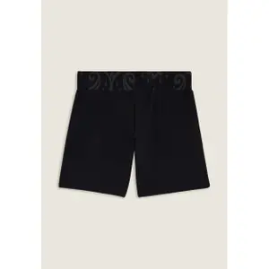 Calções para mulheres Freddy Evolution Pesante image-1