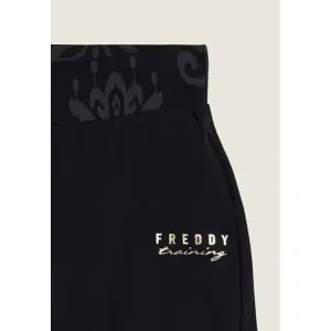 Calções para mulheres Freddy Evolution Pesante image-2