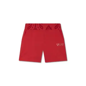 Calções para mulheres Freddy Evolution Pesante image-0